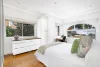 472 Malabar Road, Maroubra, NSW 2035-Image