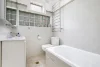 472 Malabar Road, Maroubra, NSW 2035-Image