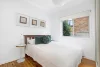 472 Malabar Road, Maroubra, NSW 2035-Image