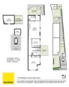 472 Malabar Road, Maroubra, NSW 2035-Floorplan