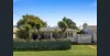 473 Alderley Street, Harristown, Qld 4350