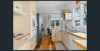 473 Alderley Street, Harristown, Qld 4350-Image