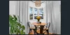 473 Alderley Street, Harristown, Qld 4350-Image