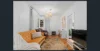 473 Alderley Street, Harristown, Qld 4350-Image