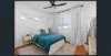473 Alderley Street, Harristown, Qld 4350-Image