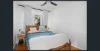 473 Alderley Street, Harristown, Qld 4350-Image
