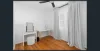 473 Alderley Street, Harristown, Qld 4350-Image