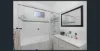 473 Alderley Street, Harristown, Qld 4350-Image