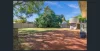 473 Alderley Street, Harristown, Qld 4350-Image