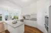 473 Camberwell Road, Camberwell, Vic 3124-Image