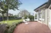473 Camberwell Road, Camberwell, Vic 3124-Image