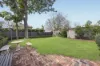 473 Camberwell Road, Camberwell, Vic 3124-Image