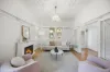 473 Camberwell Road, Camberwell, Vic 3124-Image