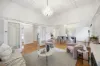 473 Camberwell Road, Camberwell, Vic 3124-Image