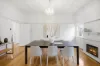 473 Camberwell Road, Camberwell, Vic 3124-Image