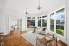473 Camberwell Road, Camberwell, Vic 3124-Image