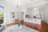 473 Camberwell Road, Camberwell, Vic 3124-Image