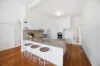 473 Camberwell Road, Camberwell, Vic 3124-Image