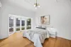 473 Camberwell Road, Camberwell, Vic 3124-Image