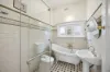 473 Camberwell Road, Camberwell, Vic 3124-Image