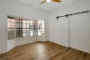 473 Chapple Street, Broken Hill, NSW 2880-Image