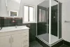 473 Chapple Street, Broken Hill, NSW 2880-Image