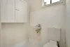 473 Chapple Street, Broken Hill, NSW 2880-Image