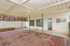 473 Chapple Street, Broken Hill, NSW 2880-Image