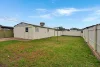 473 Chapple Street, Broken Hill, NSW 2880-Image