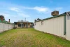 473 Chapple Street, Broken Hill, NSW 2880-Image