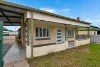 473 Chapple Street, Broken Hill, NSW 2880-Image