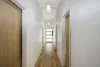 473 Chapple Street, Broken Hill, NSW 2880-Image