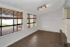 473 Chapple Street, Broken Hill, NSW 2880-Image