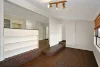 473 Chapple Street, Broken Hill, NSW 2880-Image