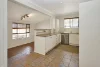 473 Chapple Street, Broken Hill, NSW 2880-Image