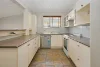 473 Chapple Street, Broken Hill, NSW 2880-Image