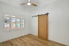 473 Chapple Street, Broken Hill, NSW 2880-Image