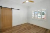 473 Chapple Street, Broken Hill, NSW 2880-Image