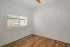 473 Chapple Street, Broken Hill, NSW 2880-Image