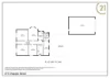 473 Chapple Street, Broken Hill, NSW 2880-Floorplan