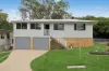 473 Crane Avenue, Kawana, Qld 4701