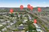 473 Crane Avenue, Kawana, Qld 4701-Image