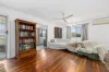 473 Crane Avenue, Kawana, Qld 4701-Image