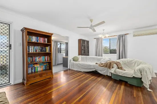 473 Crane Avenue, Kawana, Qld 4701-Image