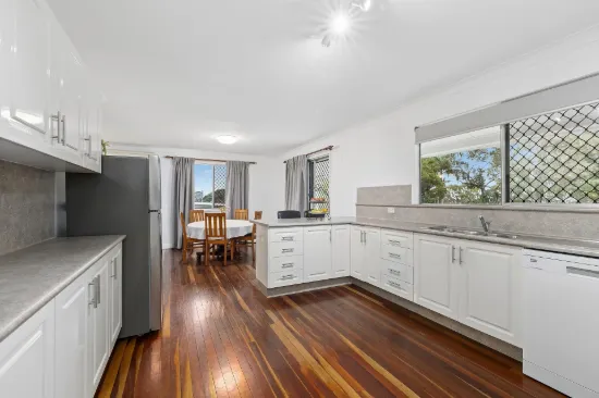 473 Crane Avenue, Kawana, Qld 4701-Image