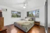 473 Crane Avenue, Kawana, Qld 4701-Image