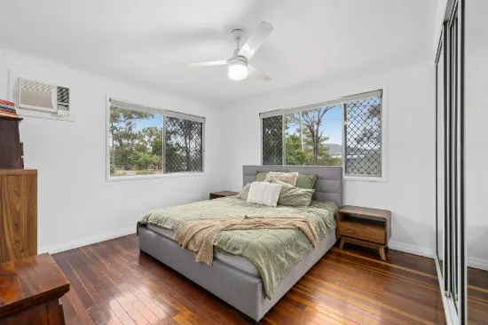 473 Crane Avenue, Kawana, Qld 4701-Image