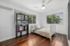 473 Crane Avenue, Kawana, Qld 4701-Image