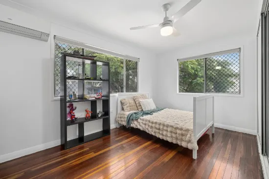 473 Crane Avenue, Kawana, Qld 4701-Image