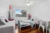 473 Crane Avenue, Kawana, Qld 4701-Image